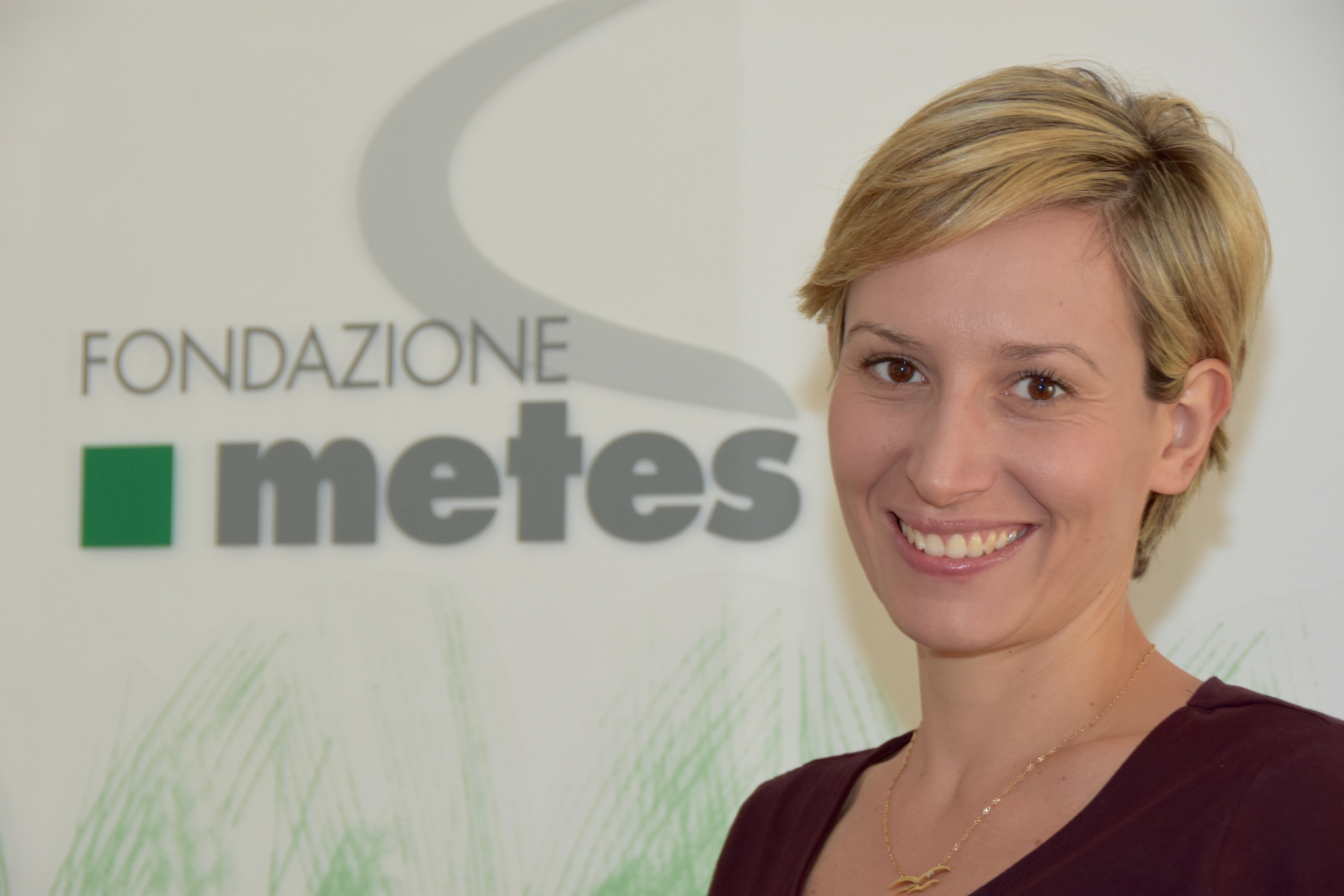 Claudia Cesarini