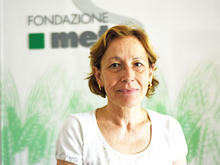 Stefania Crogi