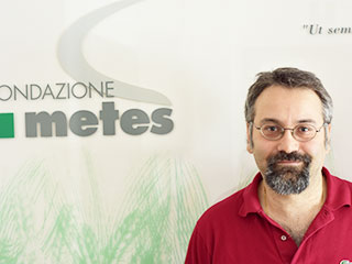 Massimiliano D’Alessio