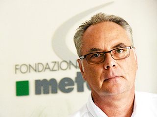 Davide Fiatti
