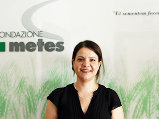 Elisabetta Olivieri