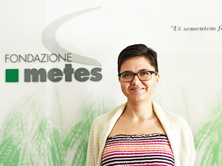 Laura Svaluto Moreolo