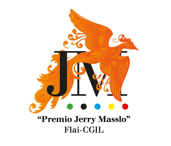 Premio Jerry Masslo 2024, il bando e le modalità di partecipazione