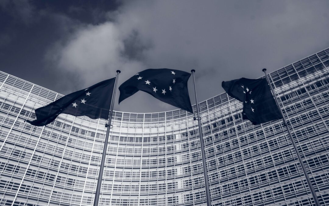 Le ipotesi di revisione della Politica Agricola Comune 2023-2027. Effetti delle proteste dei “trattori” sulle ambizioni ambientali dell’UE