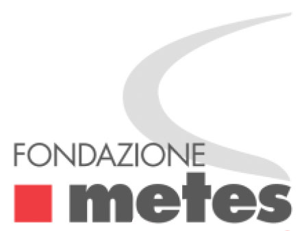 logo_fondazione_metes