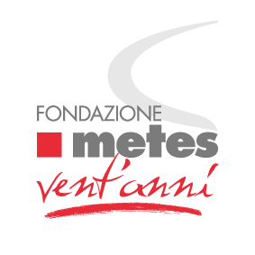 logo_fondazione_metes